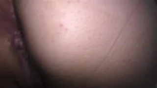 PR-UACB024【個撮】【アナル中出し】おとなしそうな顔してド淫乱！**男を優しく手ほどきする変態美熟女～真紀子～ - FC2 Video - 214205