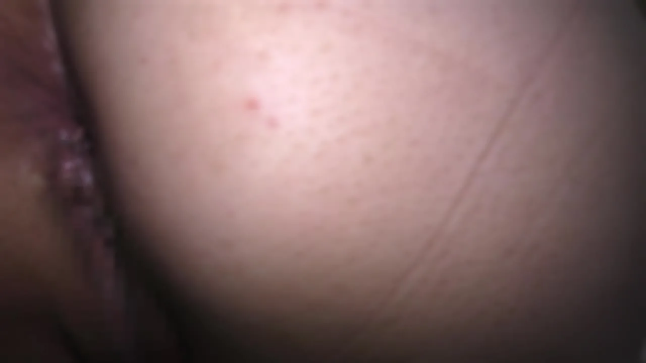 PR-UACB024【個撮】【アナル中出し】おとなしそうな顔してド淫乱！**男を優しく手ほどきする変態美熟女～真紀子～ - FC2 Video - 214205