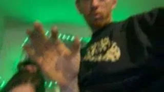 us fun and you - FC2 Video - 214357