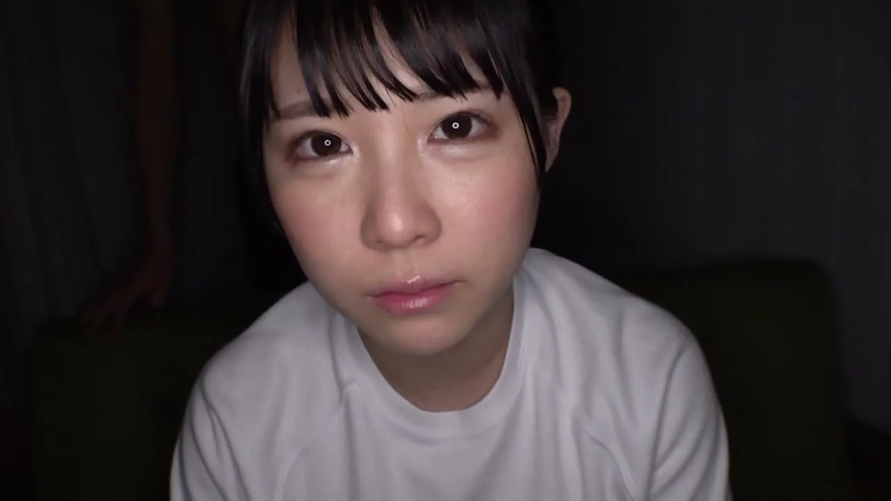 田舎で見つけたミニマム巨乳の美しょうじょ。ドM肉便器に教育したつもりが大人チンポ翻弄する - FC2 Video - 214377