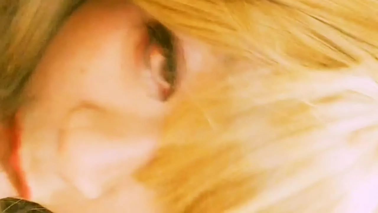 フェラ　熟女装 - FC2 Video - 214413