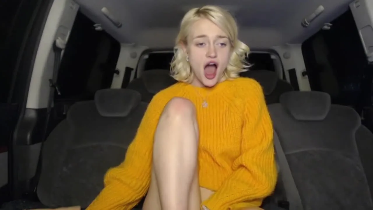 joobe - FC2 Video - 214517