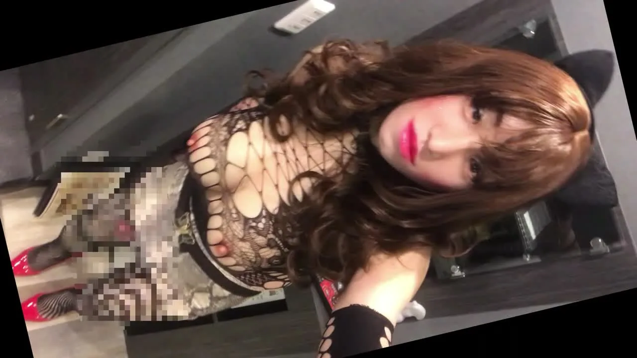 sexy erika vol.4 - FC2 Video - 214587