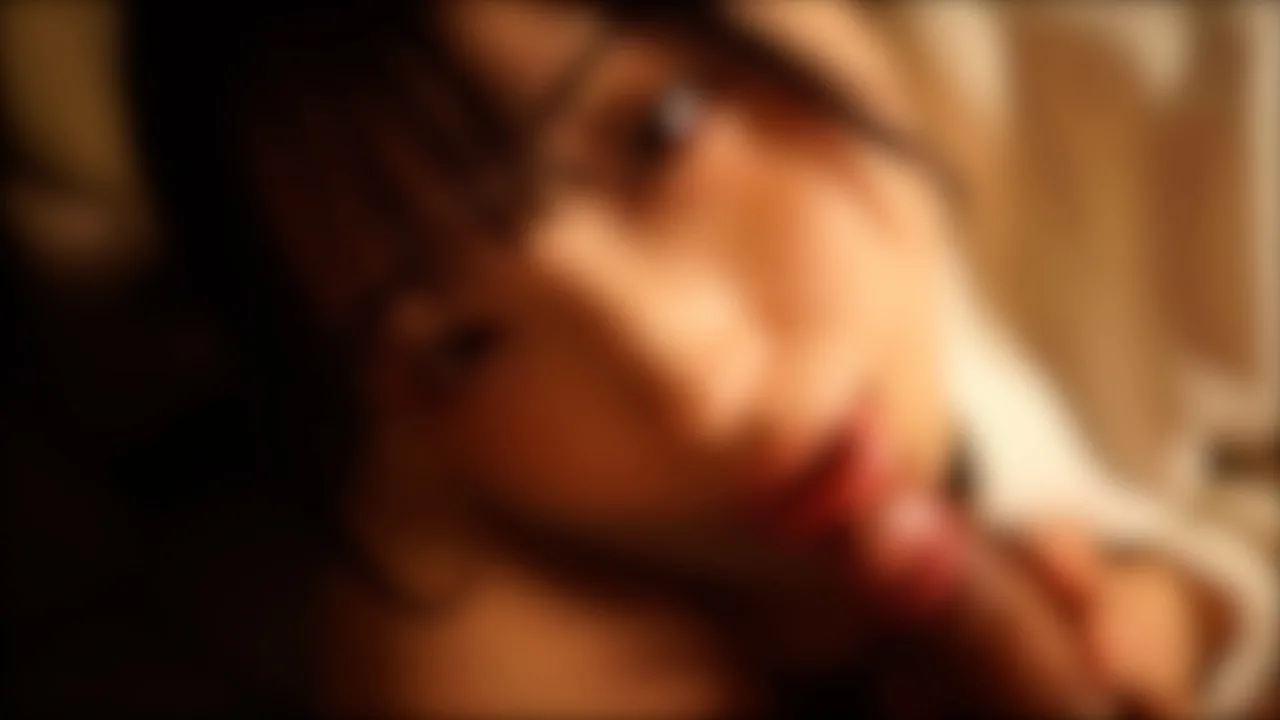 【個人撮影】アイドル顔負け。今年1、奇跡の逸材。〜悪徳ヒッチハイク〜 - FC2 Video - 214693