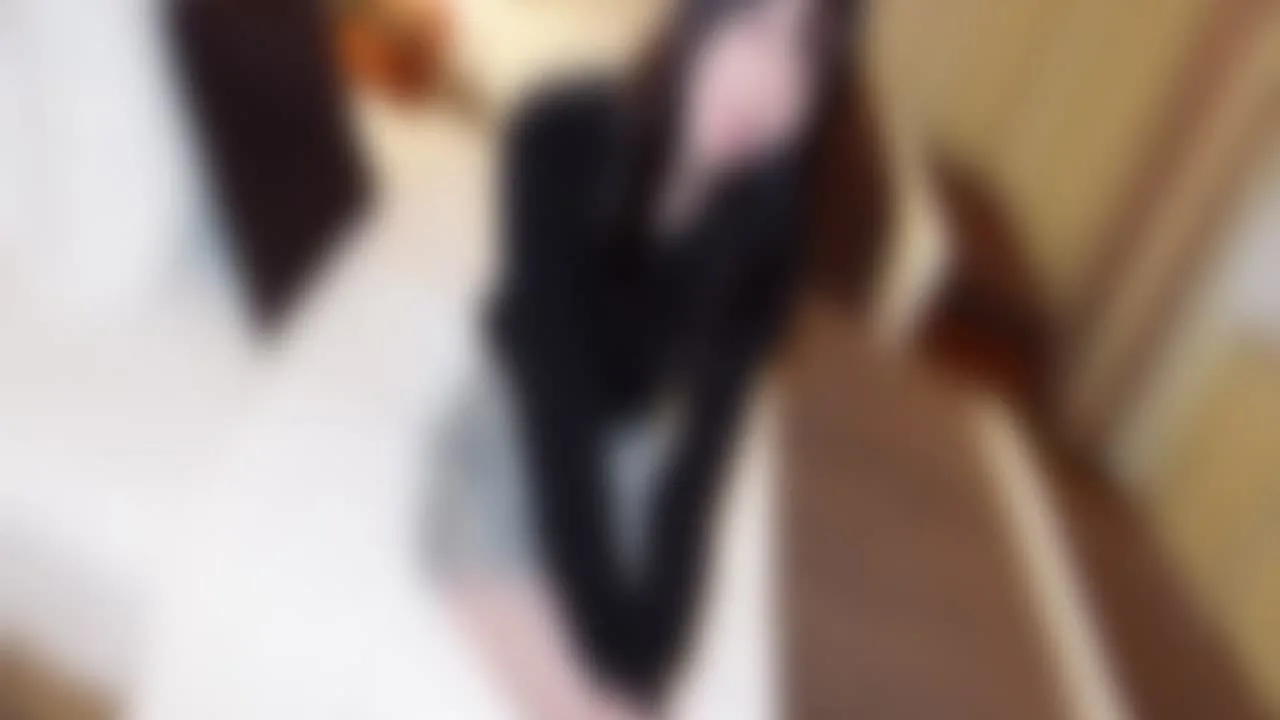 『完全顔出し』『無』時給900円のスーパーのレジ打ちしてる仕事は楽しくない！自分で地味な人生だと - FC2 Video - 214835