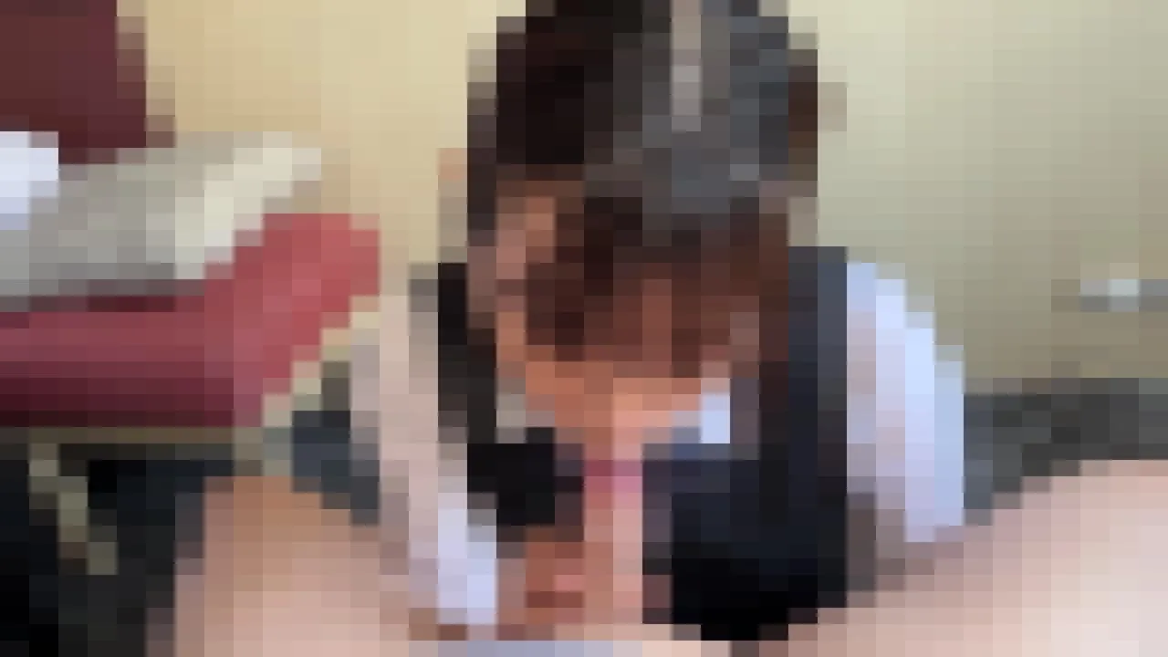 清楚系新卒OLのどエロフェラ抜き4連発…おしゃぶり上手な素人エロ* - FC2 Video - 215025