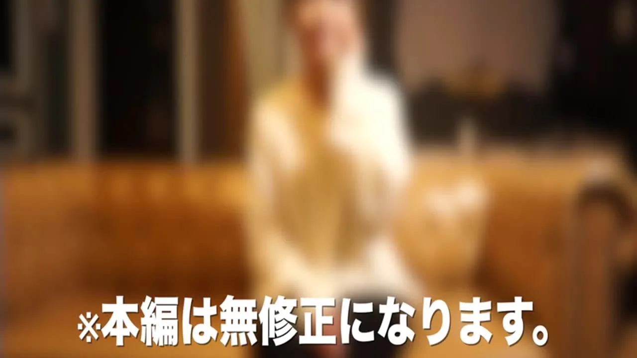 2023年絶対1番カワイイ！！この笑顔に敵無し。顔、乳、尻、まんこ、完璧。おまけに軟体。至高の逸材 - FC2 Video - 215069