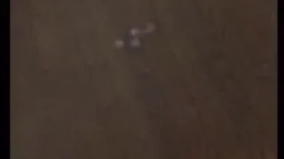 大量射精オナニー58 - FC2 Video - 215073