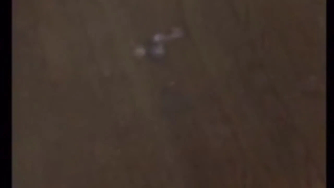 大量射精オナニー58 - FC2 Video - 215073