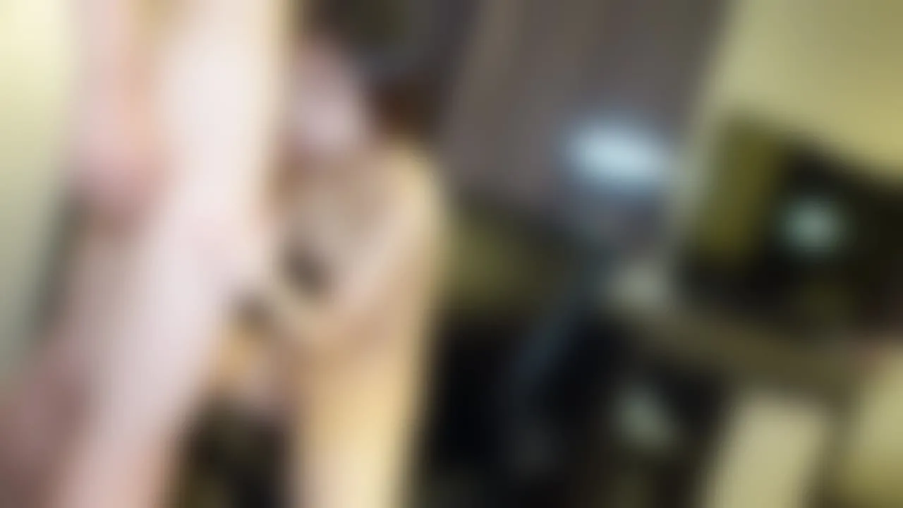 サンプル1 - FC2 Video - 215099