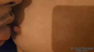 新作の登場！！美女のくんに最高！！ - FC2 Video - 215109