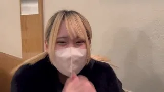 巨乳美女ハメ撮り　 - FC2 Video - 215125