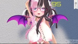 クリスマス****1228 - FC2 Video - 215127