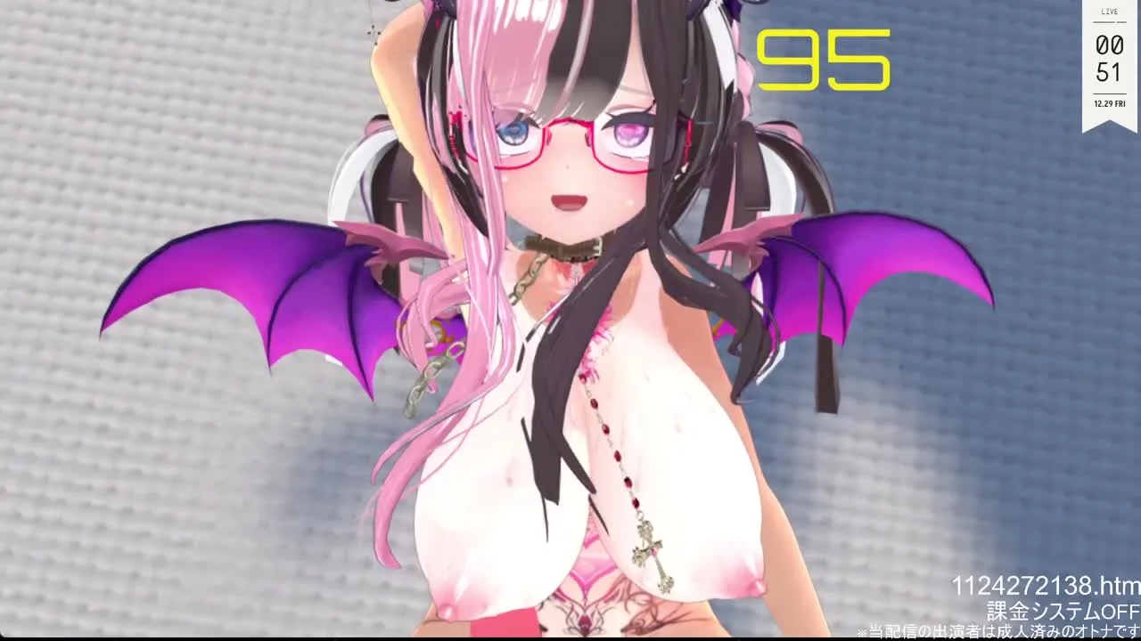 クリスマス****1228 - FC2 Video - 215127