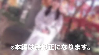 KTY039予告1.mp4 - FC2 Video - 215229