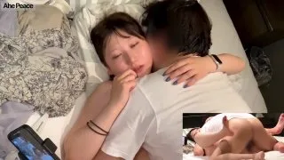 お好きな動画を無料でもう1本!?超お得なお年玉特別企画!!詳しくは商品説明をご覧くださいm(_ _)m - FC2 Video - 215245