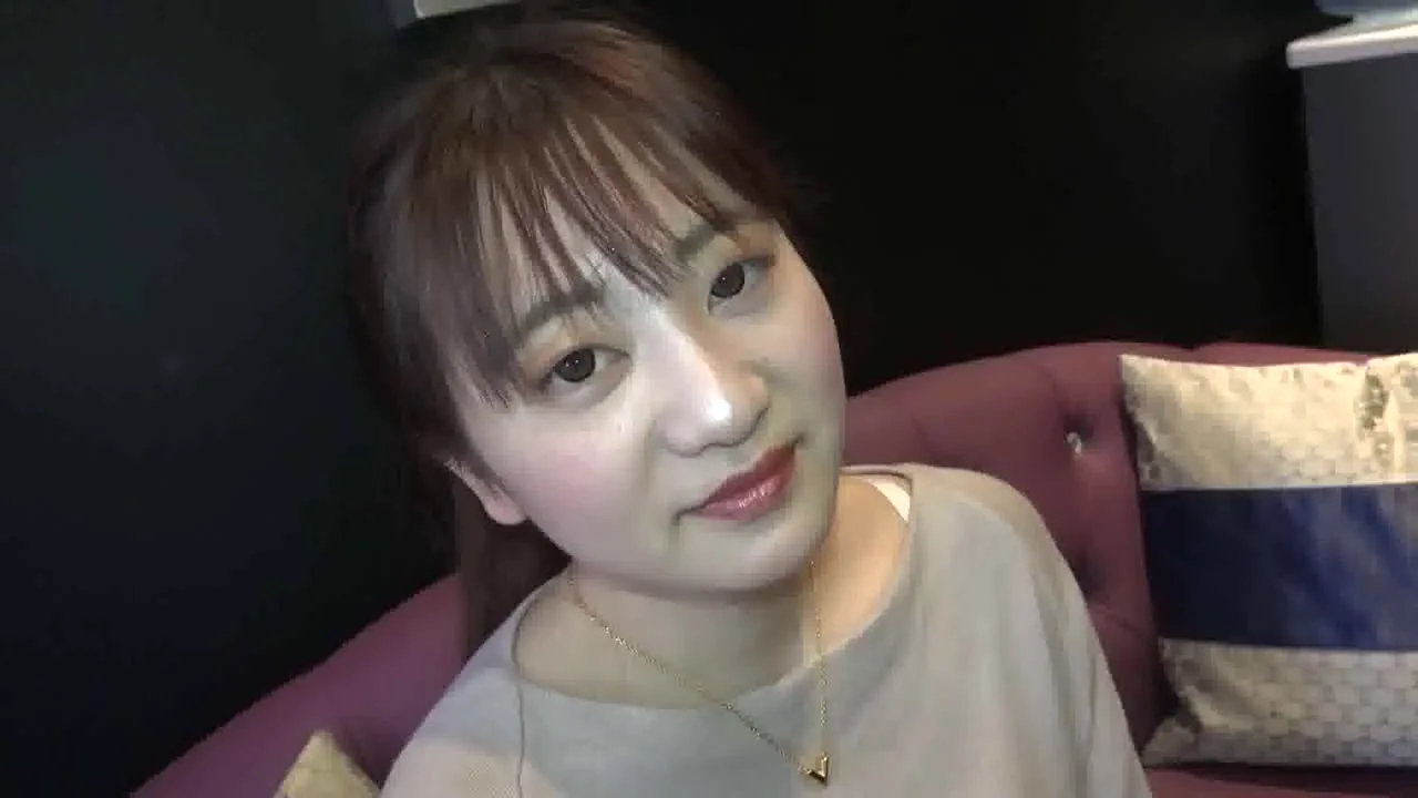 【無修正】ともえ27歳　清楚系Ｅカップ美巨乳ドスケベ若奥様に大量中出し - FC2 Video - 215299