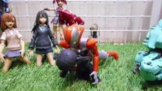 アイアンハイドは錆び憑か亡い(完全版・7).mp4 - FC2 Video - 215343