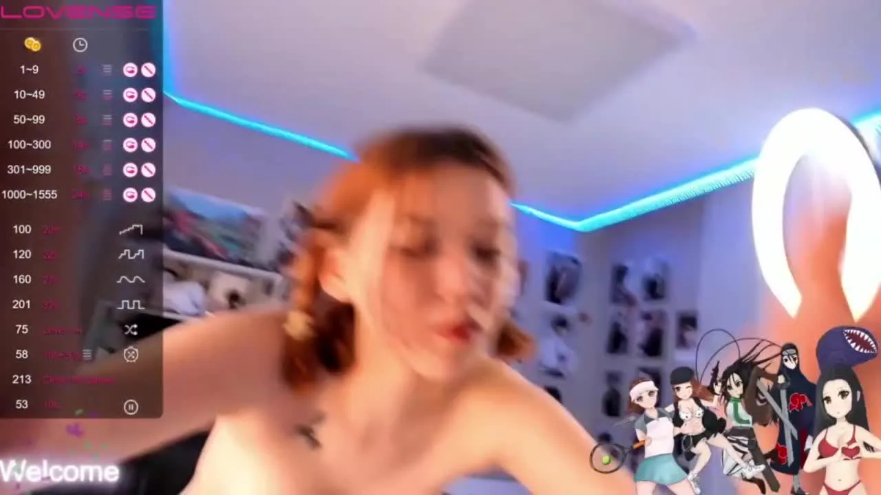 amaya - FC2 Video - 215361