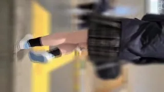 夏休みまとめ色白巨乳美少・女・非公開動画も.mp4 - FC2 Video - 215407