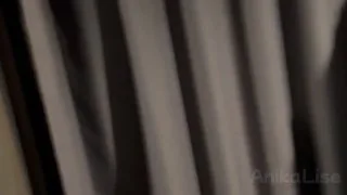 ガチ女子大生との旅行 - FC2 Video - 215443