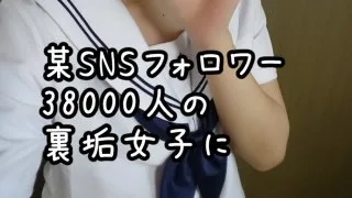 射精日記31 - FC2 Video - 215577