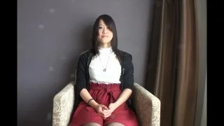 無修正【しろハメ】これが本物リアル素人！１０時間耐久「しろハメ総集編」〜５人の素人１１人! Part.8 - FC2 Video - 215761