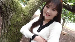 某有名女学院を卒業し、その美貌が故に苦労を知らずに育った世間知らずのお嬢様・・・美しく伸びた綺麗な髪 - FC2 Video - 215855