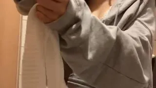 ｍちゃん2023年8月29日「【ｺｺはヤりたい放題って聞いた♡】バン怖ww何しても許されるよね？？」 - FC2 Video - 215871