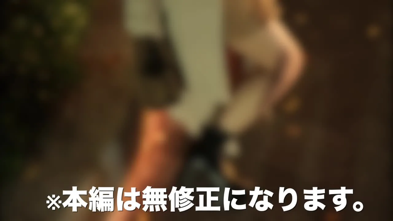 KTY043予告1.mp4 - FC2 Video - 215899