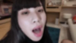 sgs_323_sample.mp4 - FC2 Video - 215983