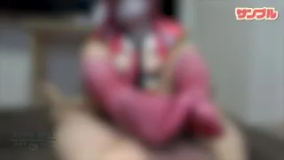 79_サンプル【コスプレきぞく】Vtuber天ヶ瀬むゆ、ことねちゃん※顔完全NG.mp4 - FC2 Video - 216007