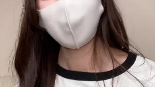 みやびがビデオ通話でオナニーのお手伝いします❤️(3分41秒)[52MD5R] - FC2 Video - 216043