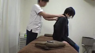 ※1月13日まで半額！【無ムフフ特典有】ギャップ萌え確実？清楚系むっちり巨乳がノーお手入れのお毛毛ボ - FC2 Video - 216073