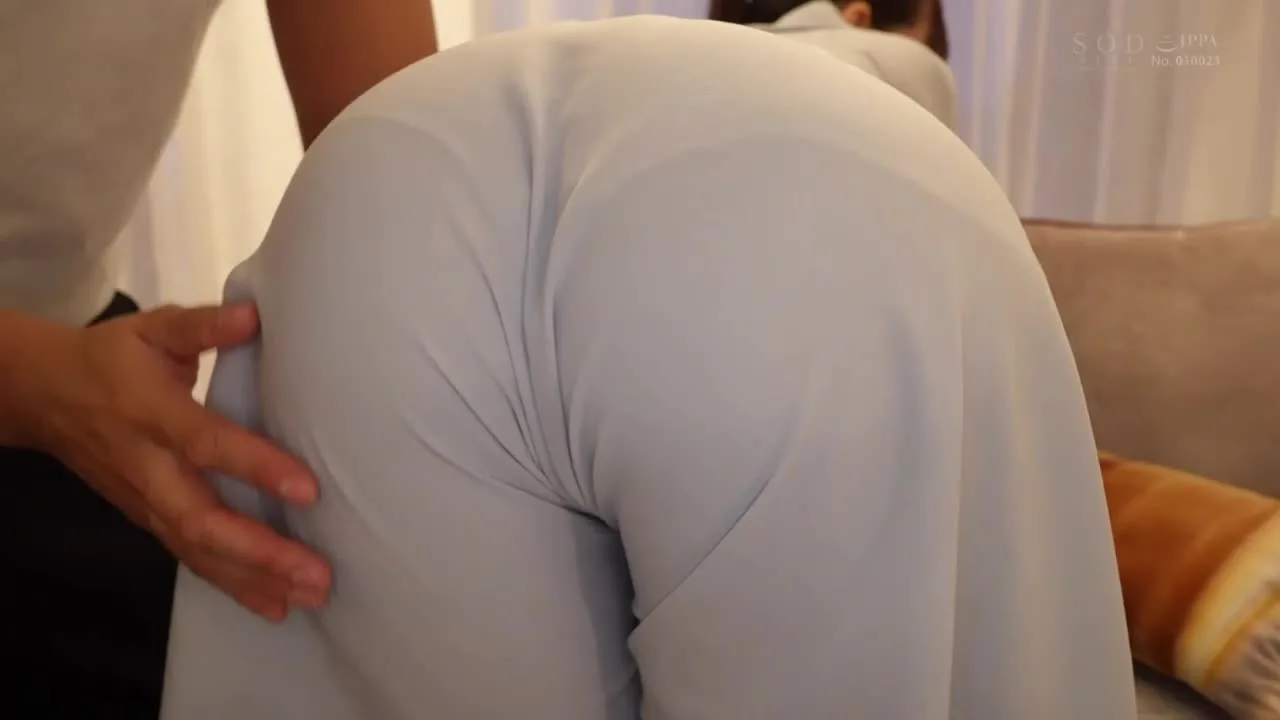 芸能人時代のハメ撮り映像。【ﾀﾞｰｸｳｪﾌﾞ**版】 - FC2 Video - 216227