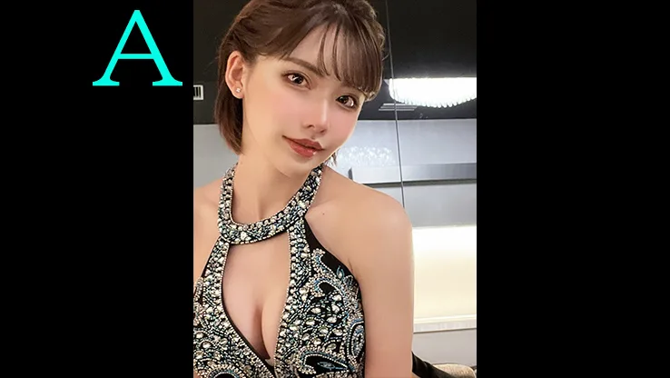 (無) 壊れたえいみの丸見えが素晴らしい。。。 - FC2 Video - 216269