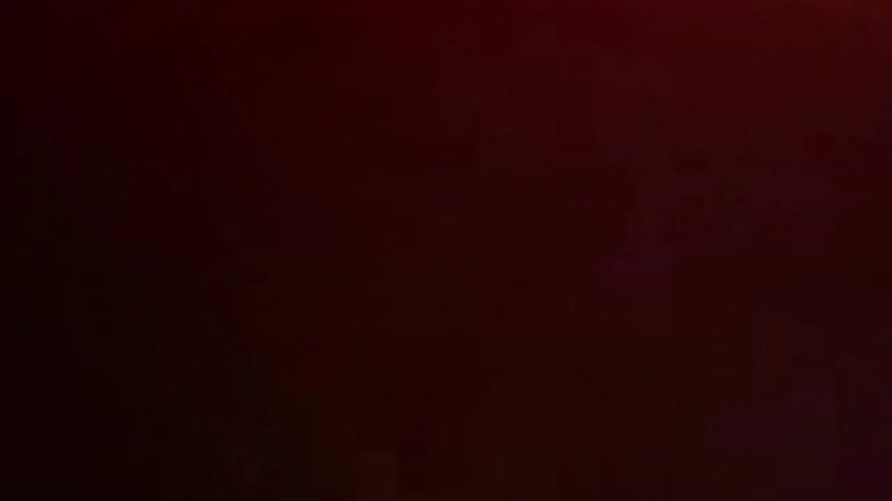 ****動画 - FC2 Video - 216327