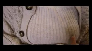 峠の食堂 - FC2 Video - 216363