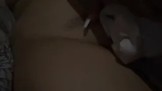 ｍちゃん2023年7月31日過去映像2 - FC2 Video - 216367