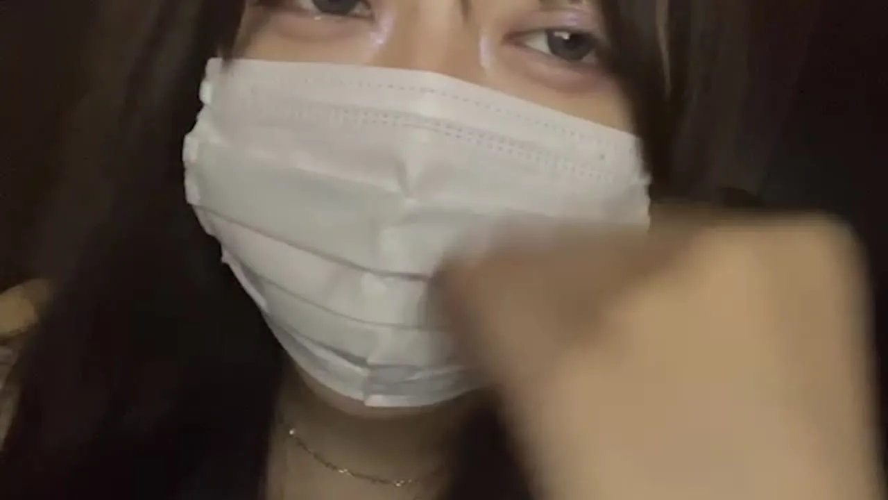 ｍちゃん2023年8月8日過去映像 - FC2 Video - 216371