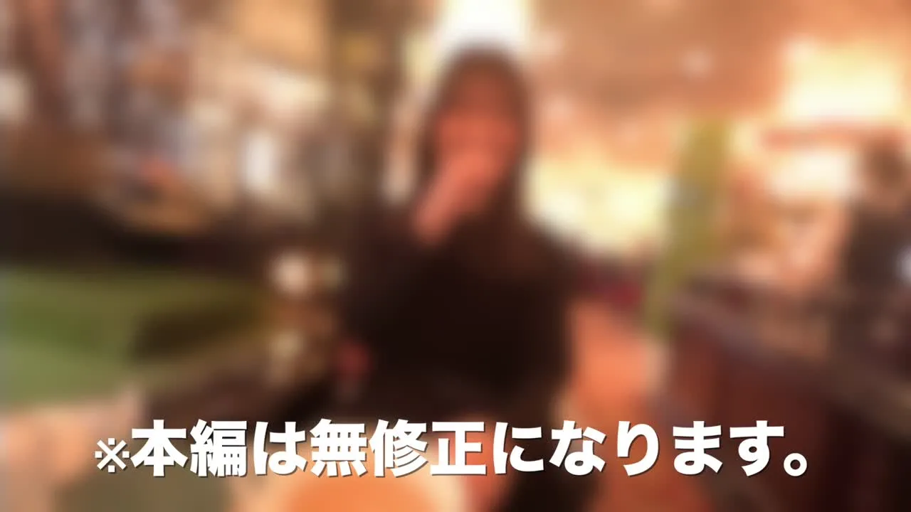 KTY040予告1.mp4 - FC2 Video - 216413