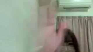 なのはです！今日配信2回目です！頑張るからみんなに来てほしいな( *´艸｀) - FC2 Video - 216489