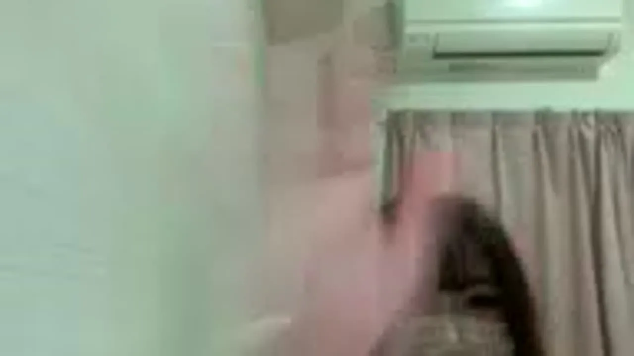 なのはです！今日配信2回目です！頑張るからみんなに来てほしいな( *´艸｀) - FC2 Video - 216489