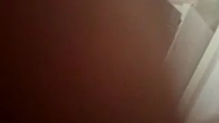 なのはです！今日初めてだけどみんなに来てほしいです( *´艸｀) - FC2 Video - 216493