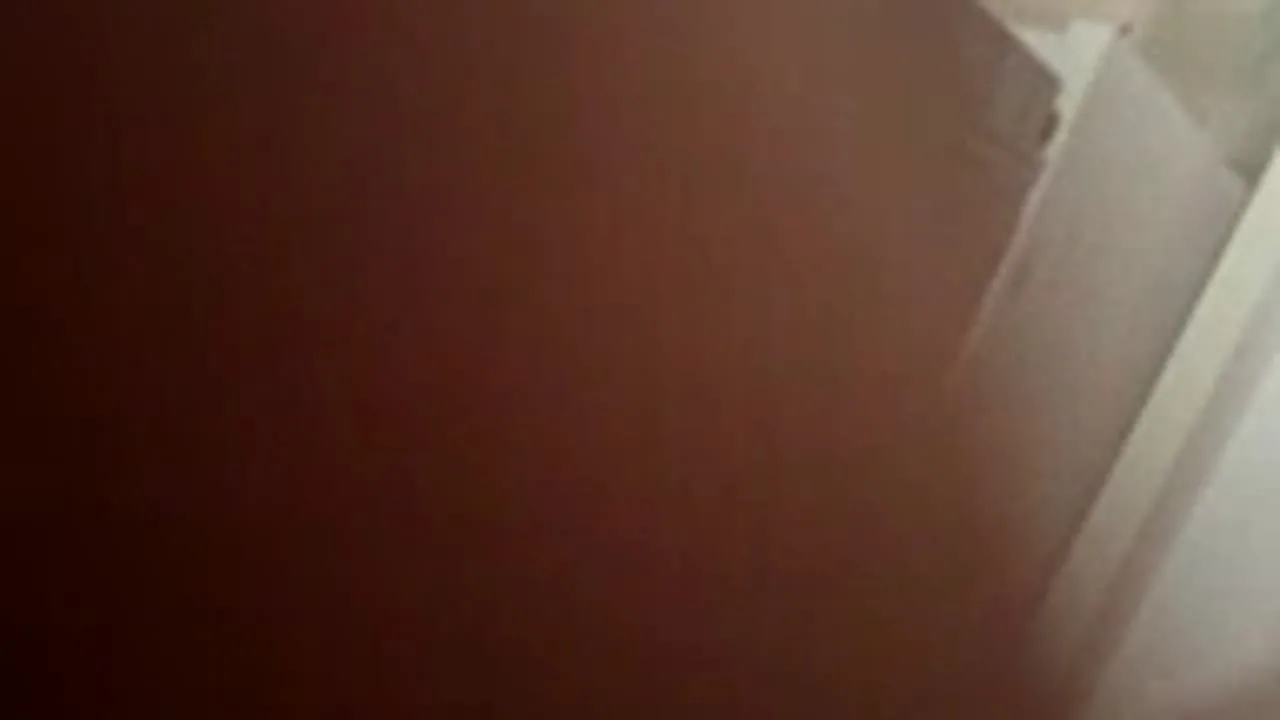 なのはです！今日初めてだけどみんなに来てほしいです( *´艸｀) - FC2 Video - 216493