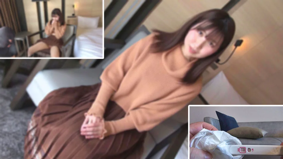 超大作！田舎清楚美人と鬼畜孕ませおっさんの奇跡の出会い！「杏子は21年間大切に守ってきた処女を捧げま - FC2 Video - 216533