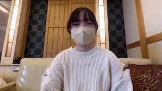 【初撮り】さな 素人18歳 初めての撮影で中出しされ、宮口まで晒されて、吸うやつと電マで感じさせられ - FC2 Video - 216559