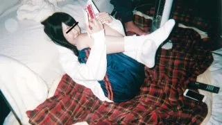 実録・神待ち同棲伝説②【リマスター復刻版】.mp4 - FC2 Video - 216605