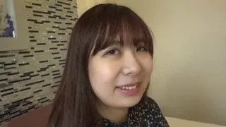 【無修正】感度抜群ムチムチ美巨乳ドスケベ人妻つかささんに生ハメ大量中出し - FC2 Video - 216611