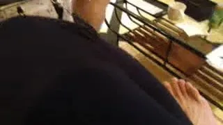 変態男女のセックス（リアル配信） - FC2 Video - 216685